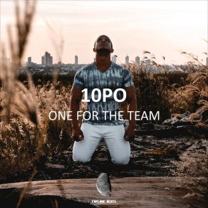 Download track One For The Team (Moz 2 Remix) 10PO