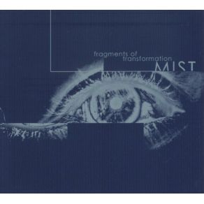 Download track Untitled Mist