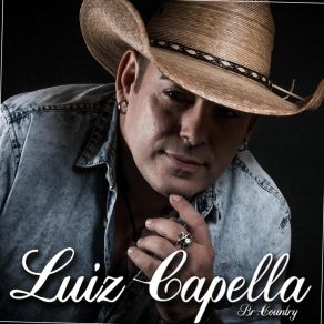 Download track Cadeado Luiz Capella