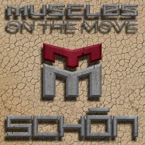 Download track Weapons Of Progress Muscles On The Move