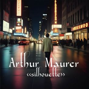 Download track Soft Touch Jazz Arthur Maurer