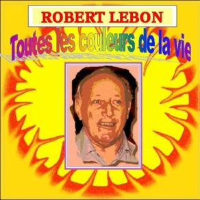 Download track L' Aventure En Mer (Norm) ROBERT LEBON