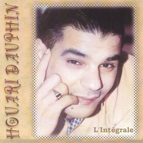 Download track Litebghih Houari Dauphin