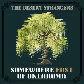 Download track The Weary Traveller The Desert Strangers