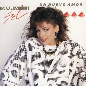 Download track Amor De Sábanas Sin Sueño Maria Del Sol