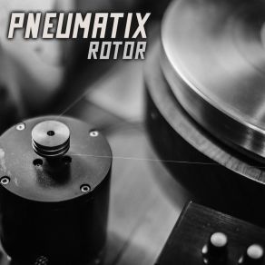 Download track Compressor Pneumatix