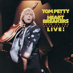 Download track Southern Accents (Live At The Wiltern / 1985) Tom Petty