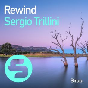 Download track Rewind Sergio Trillini