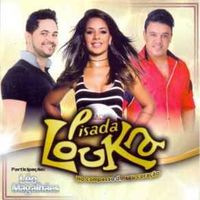 Download track Vibrações Pisada Louka