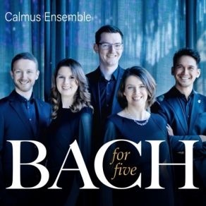 Download track 8. Jesu, Meine Freude, BWV 227- II. Es Ist Nun Nichts (Chor) Johann Sebastian Bach