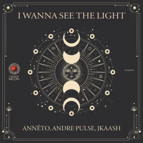 Download track I Wanna See The Light JKaash