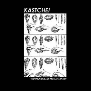 Download track Head Crusher Pt. 2 Kastchei