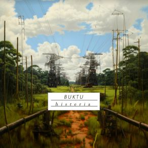 Download track Pulih Buktu