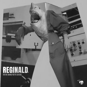 Download track Rave Goggles Reginald