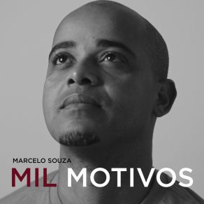 Download track Só Meu Amor Marcelo Souza