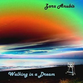 Download track They Walk Alone Zara Anubis