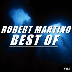 Download track Tioul Robert Martino