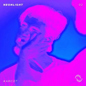 Download track Slap 2019 Neonlight