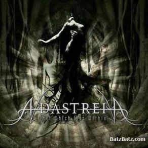 Download track Delirium Adastreia