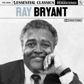 Download track She's Funny That Way / Memories Of You / I Surrender Dear (2023 Remastered) Ray Bryant