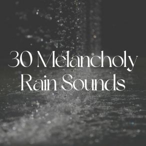 Download track Gentle Rains Rainfall