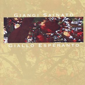 Download track Sweet Spring Giangi Sainato