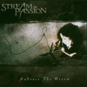 Download track I'll Keep On Dreaming Stream Of Passion