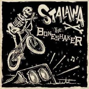 Download track The Only Good System Stalawa