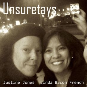 Download track Ingracious Linda Bacon French