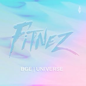 Download track Bge FITNEZ