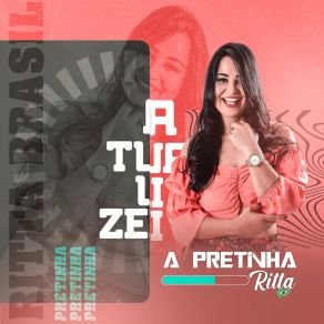 Download track Localiza Aí Bebê Ritta Brasil