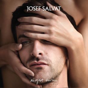 Download track Secret Josef Salvat