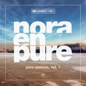 Download track Polynesia (Daniel Portman Remix Edit) Nora En PureDaniel Portman