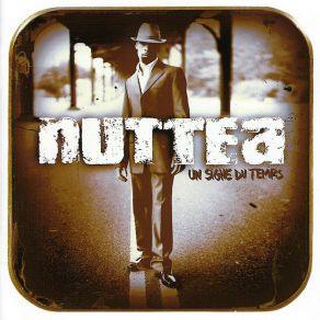 Download track Encore Une Tombe À Fleurir Daddy Nuttea