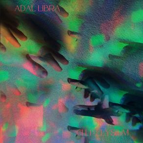 Download track Intro: Boy Adal Libra