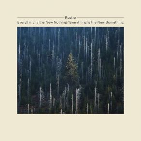 Download track Bribe Rustre