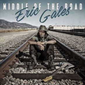 Download track Change In Me (The Rebirth) Eric GaleThe Rebirth