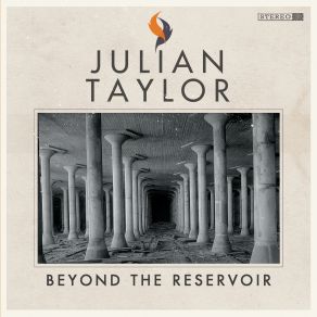 Download track Opening The Sky Julian Taylor