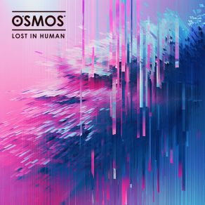 Download track Ostalgie Osmos