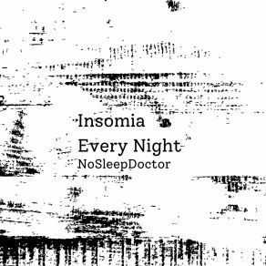 Download track Realm Song NoSleepDoctor