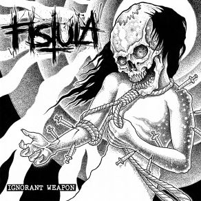 Download track Destroy The Handicapped (FANG) FistulaFang