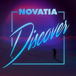 Download track Saved Novatia