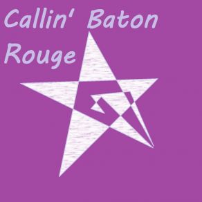 Download track Callin' Baton Rouge (Nightcore Remix) MESTA NET