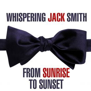 Download track Baby Face Whispering Jack Smith