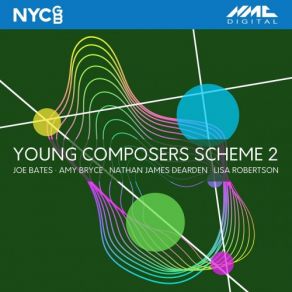 Download track Morals + Interludes: III. This Was Mine NYCGB Fellowship