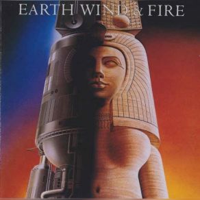 Download track Let's Groove (Instrumental) (Bonus Track) Earth, Wind And Fire, Earth Wind Fire