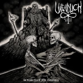 Download track Denied Suicide Unendlich