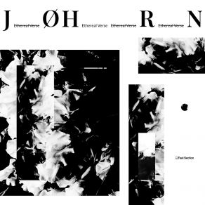 Download track Morning Has Broken Jöhrn