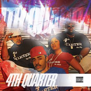 Download track Skit 1 4th Quarter