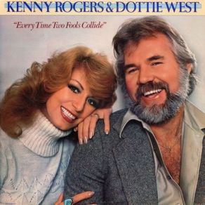 Download track The Loving Gift Kenny Rogers, Dottie West